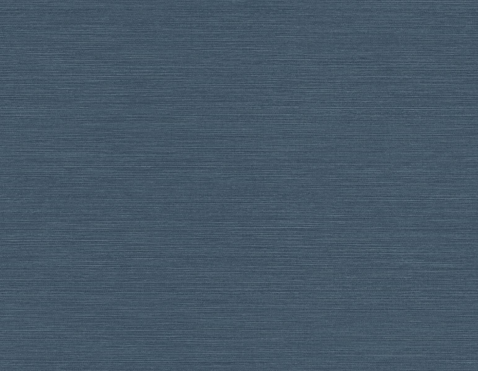 Even More Textures Seawave Faux Sisal Embossed Vinyl Unpasted Wallpaper