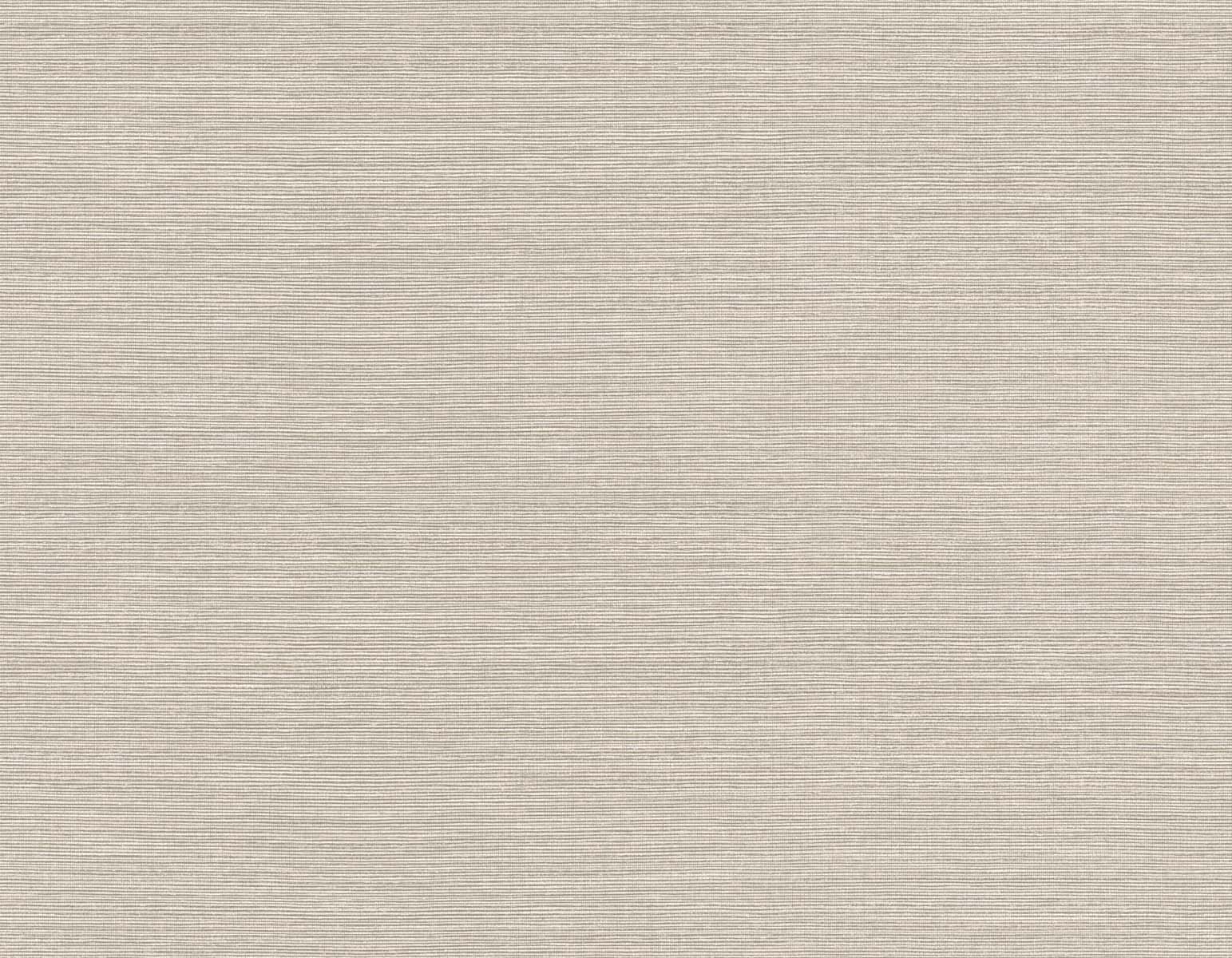 Even More Textures Seawave Faux Sisal Embossed Vinyl Unpasted Wallpaper