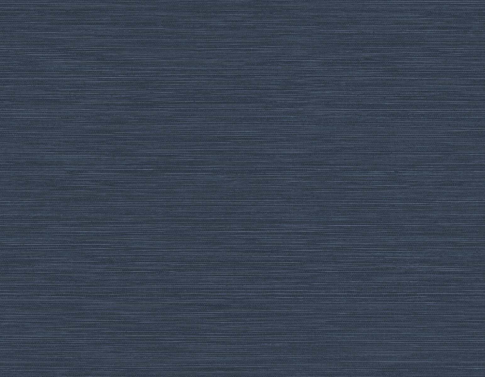 Even More Textures Seawave Faux Sisal Embossed Vinyl Unpasted Wallpaper