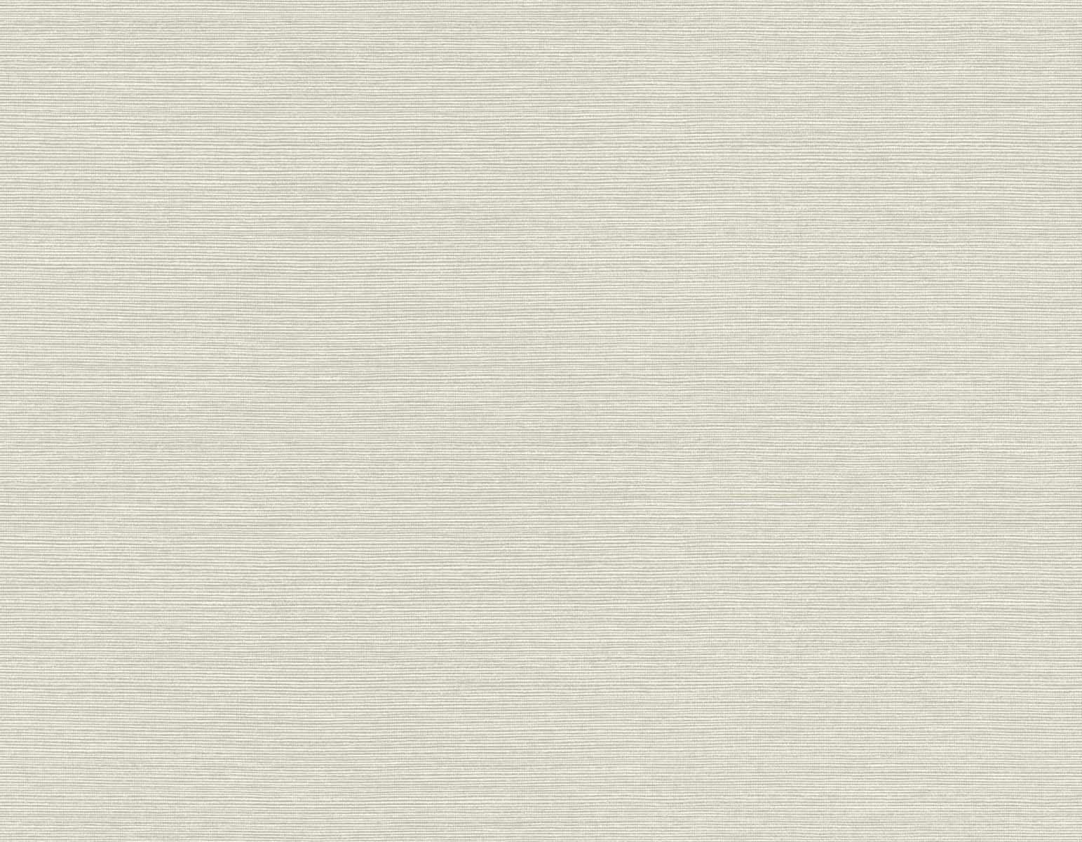 Even More Textures Seawave Faux Sisal Embossed Vinyl Unpasted Wallpaper