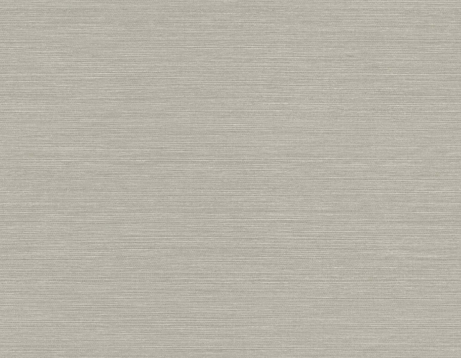 Even More Textures Seawave Faux Sisal Embossed Vinyl Unpasted Wallpaper