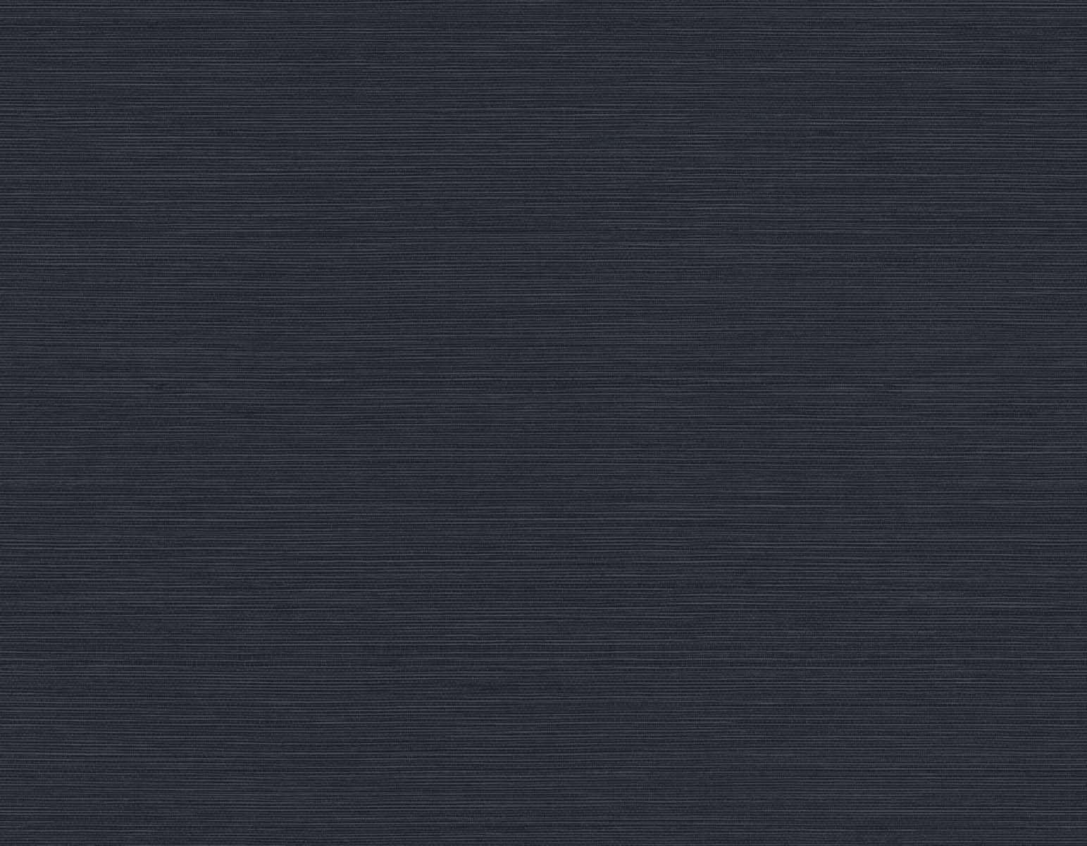 Even More Textures Seawave Faux Sisal Embossed Vinyl Unpasted Wallpaper