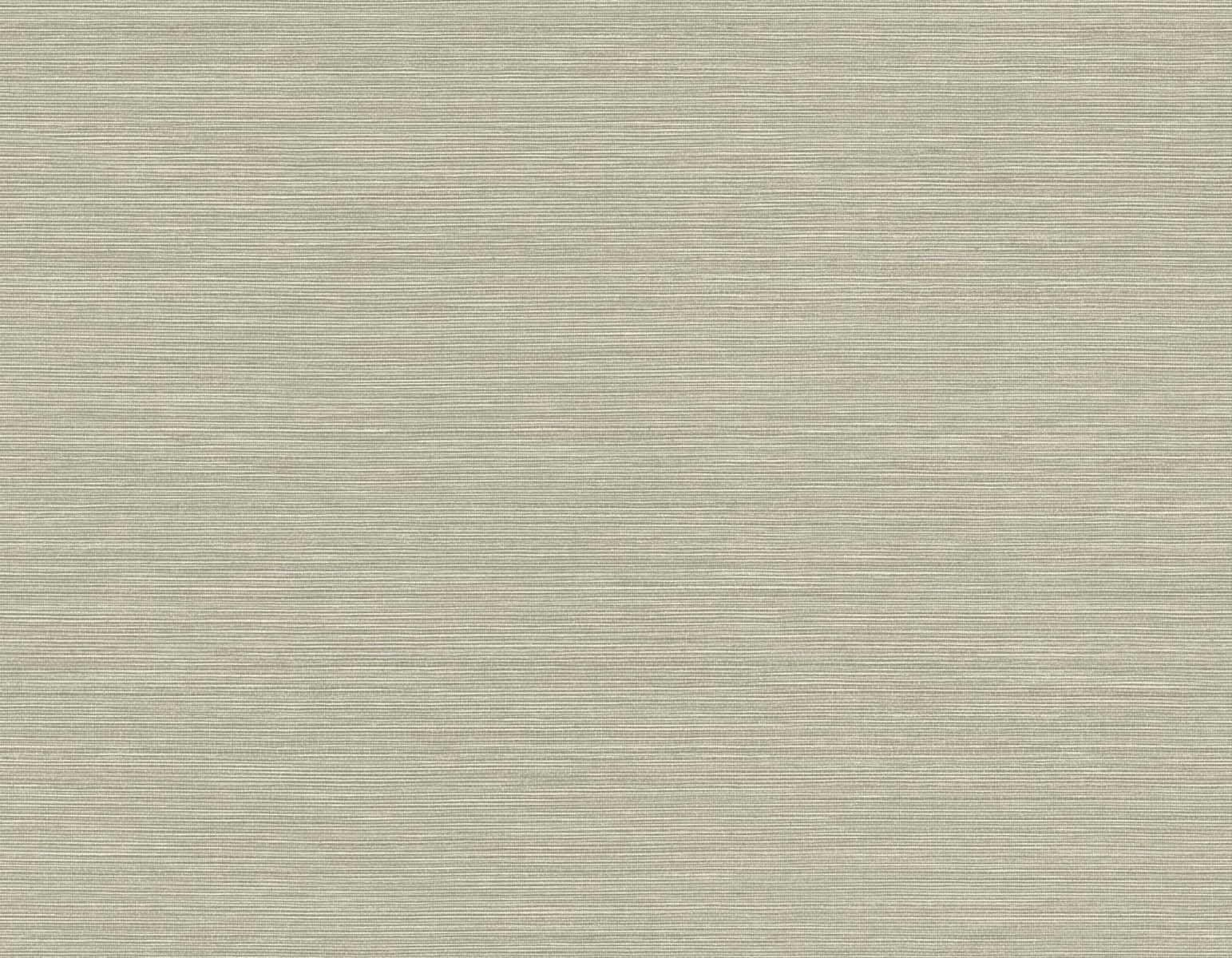Even More Textures Seawave Faux Sisal Embossed Vinyl Unpasted Wallpaper