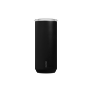 16oz Everyday Tumbler - Black