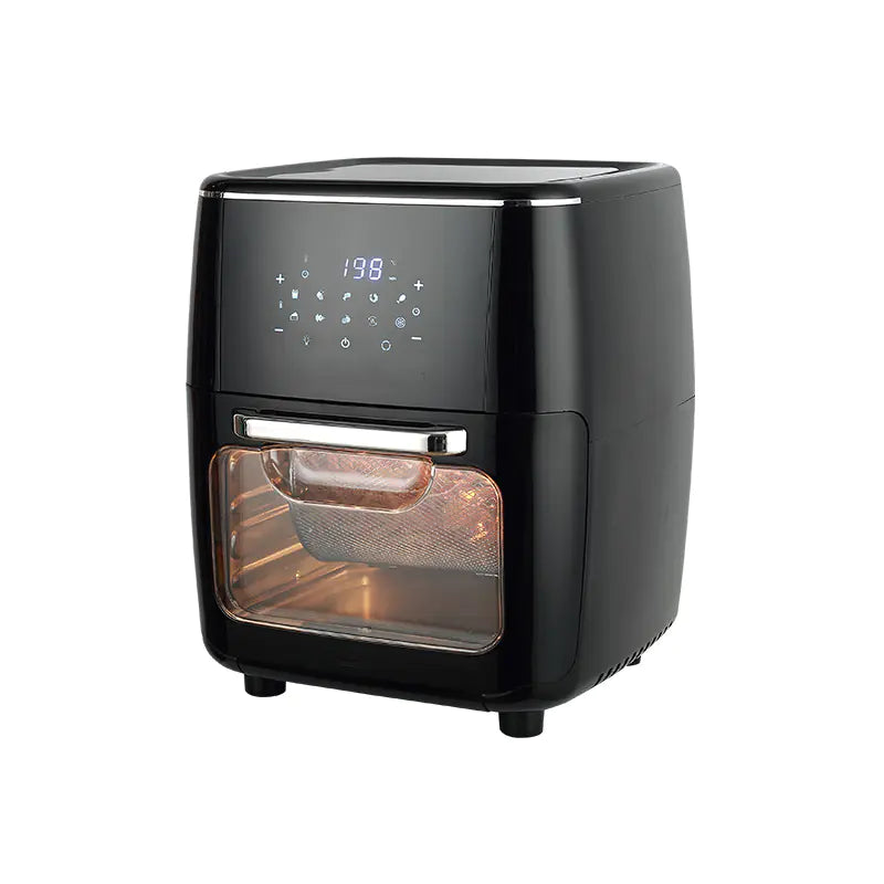 Large Capacity 13L Air Fryer
