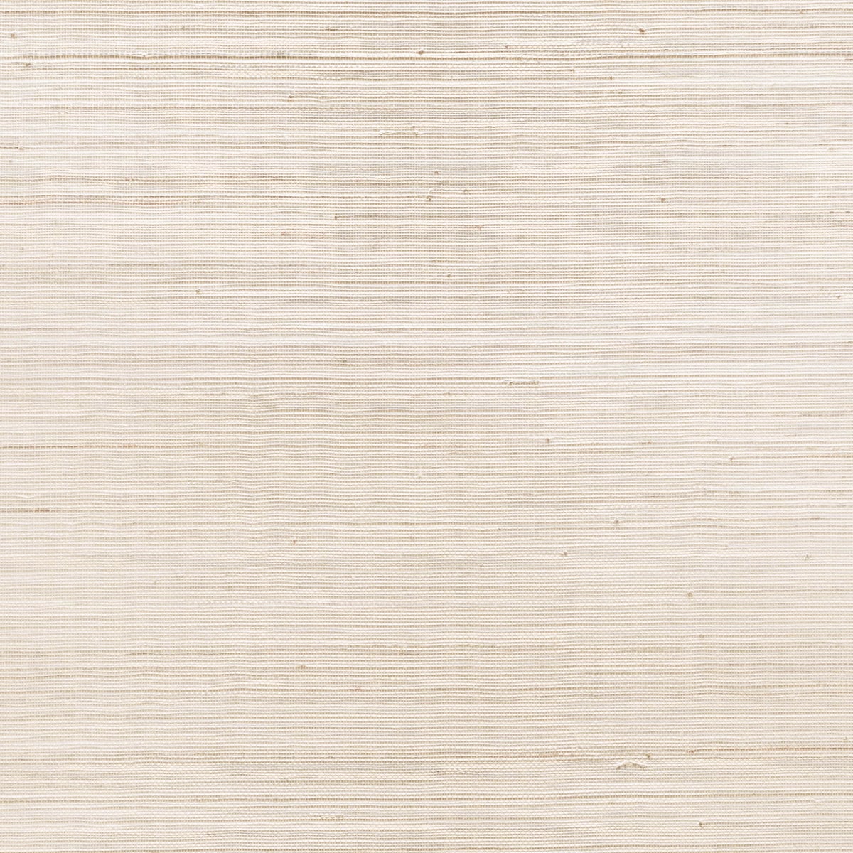 Sandstone Sisal Grasscloth Unpasted Wallpaper