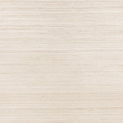 Sandstone Sisal Grasscloth Unpasted Wallpaper