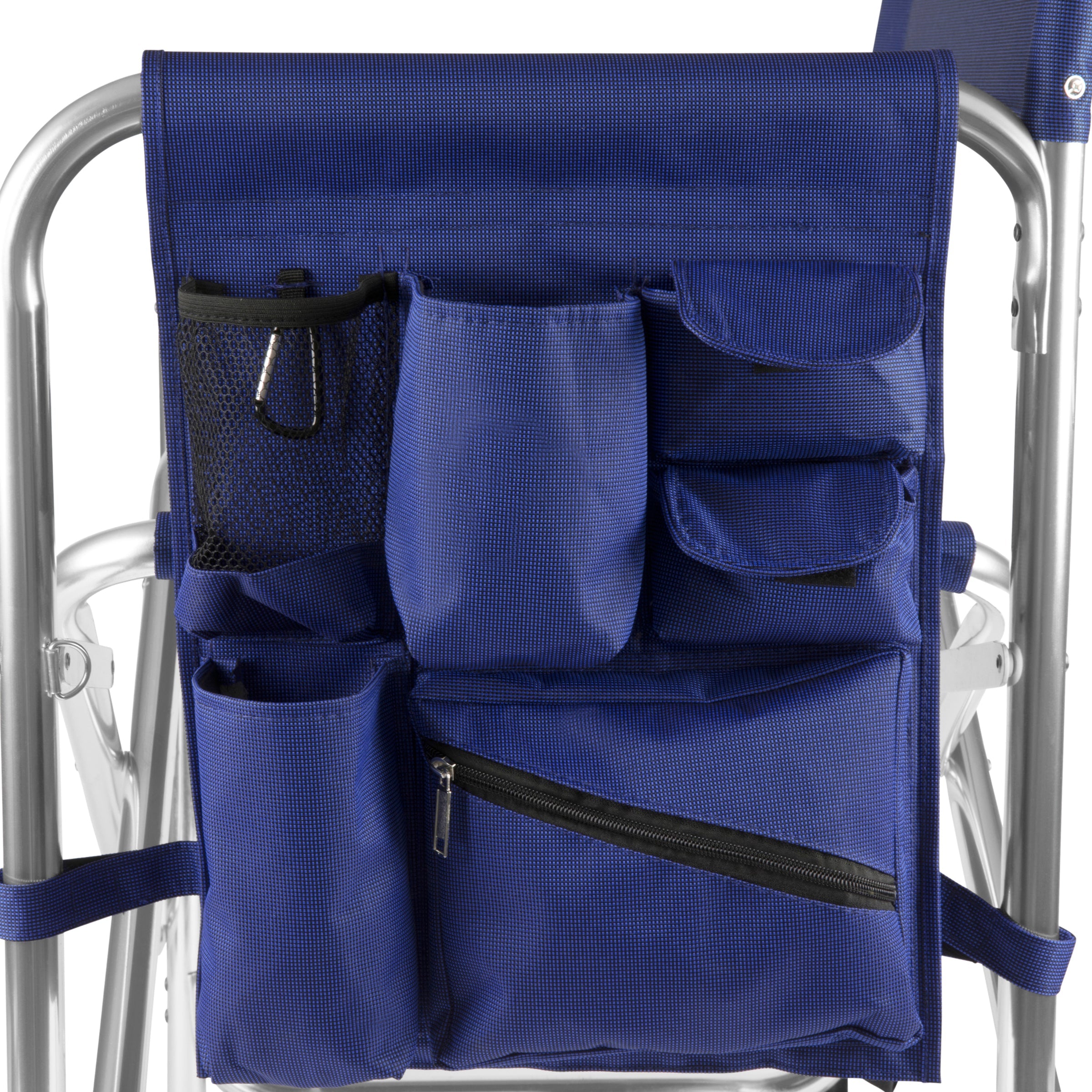 Sports Chair