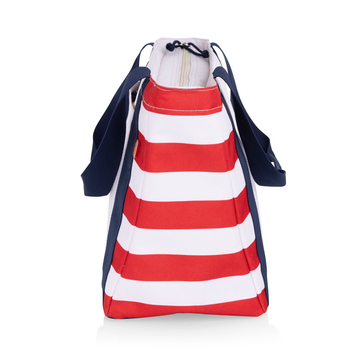 Topanga Cooler Bag 2.0