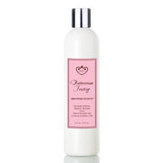 Buttercream Frosting Shower Syrup Hydrating Body Wash