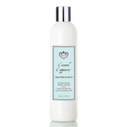 Caramel Cappuccino Shower Syrup Hydrating Body Wash