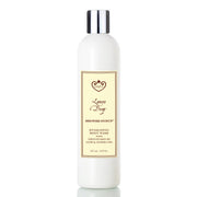 Lemon Drop Shower Syrup Hydrating Body Wash