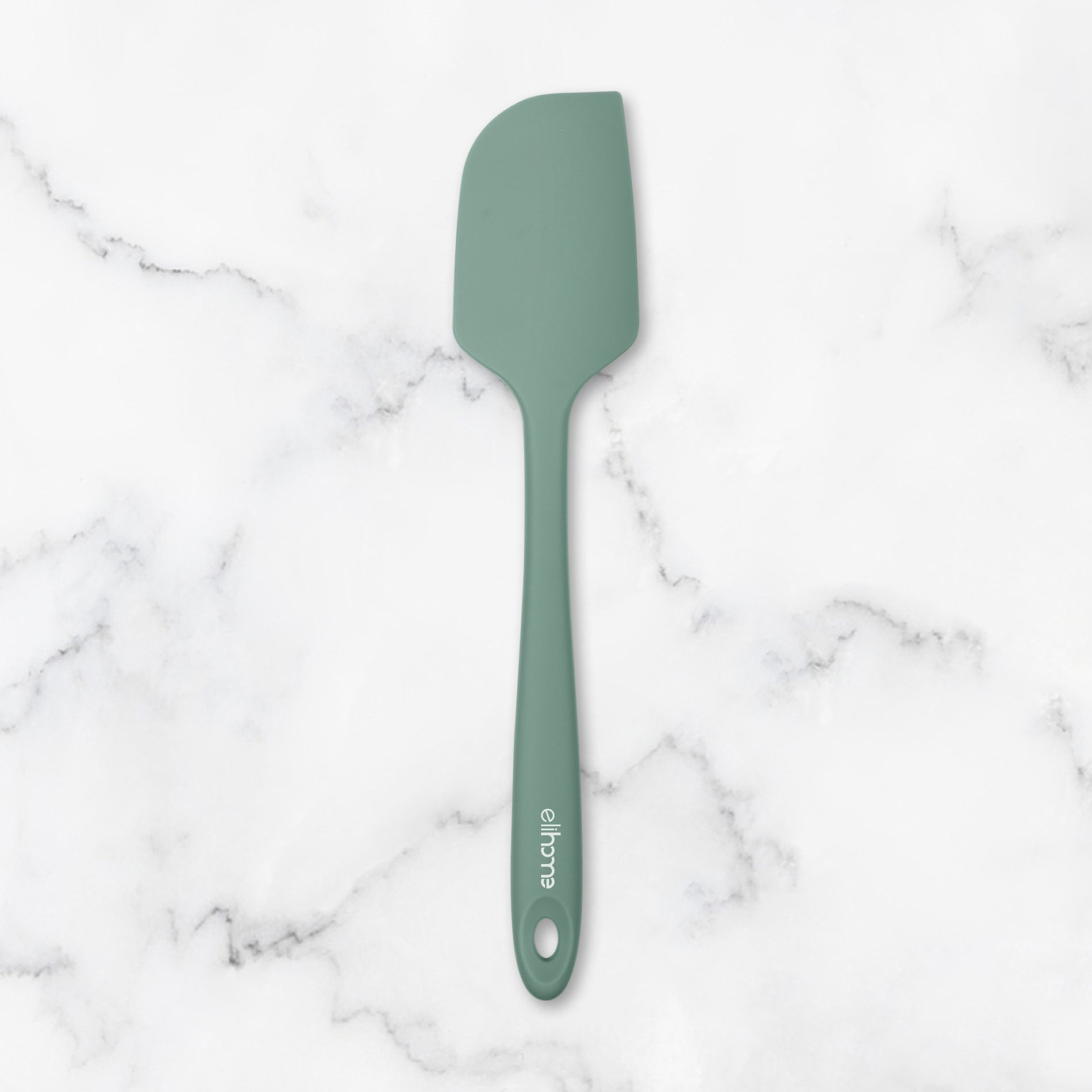Kitchen Tools & Utensils