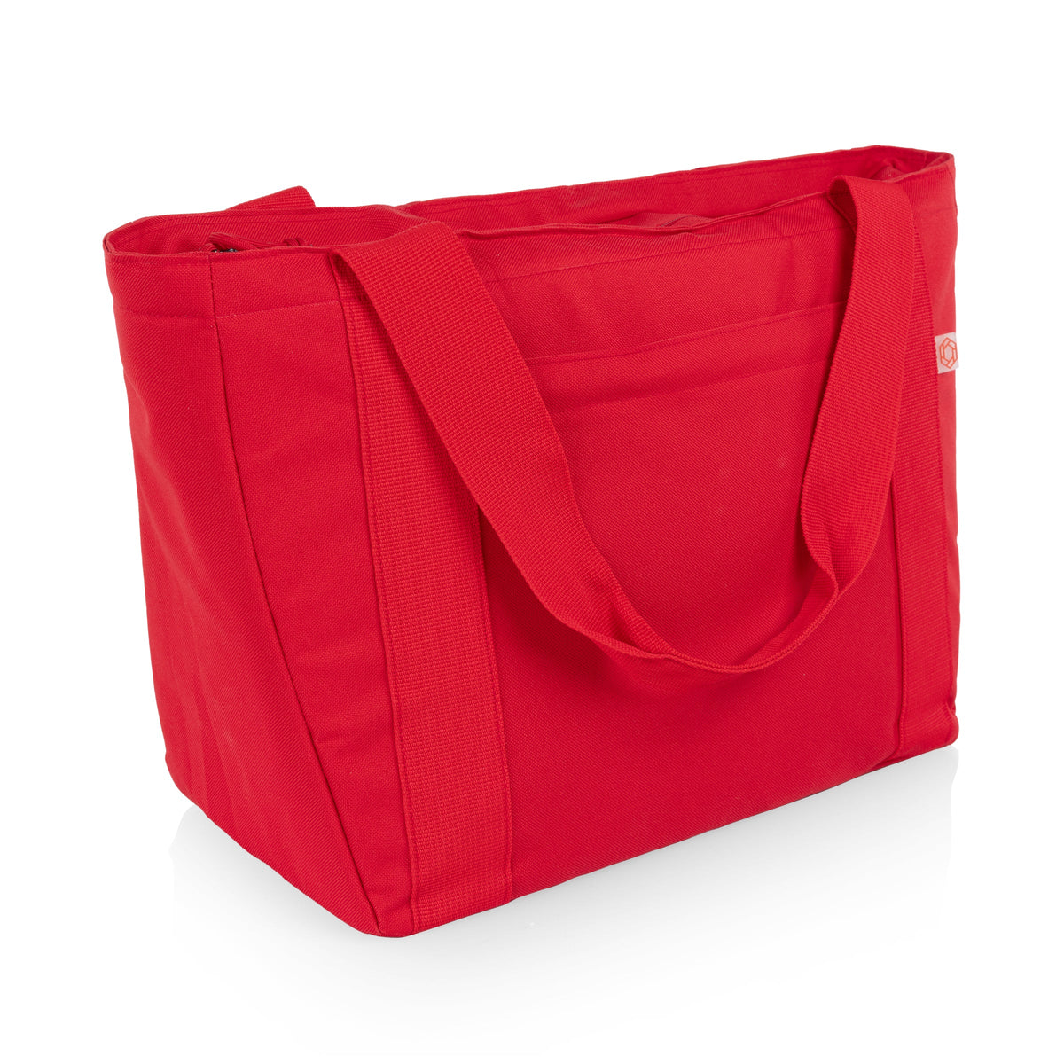 Topanga Cooler Bag 2.0