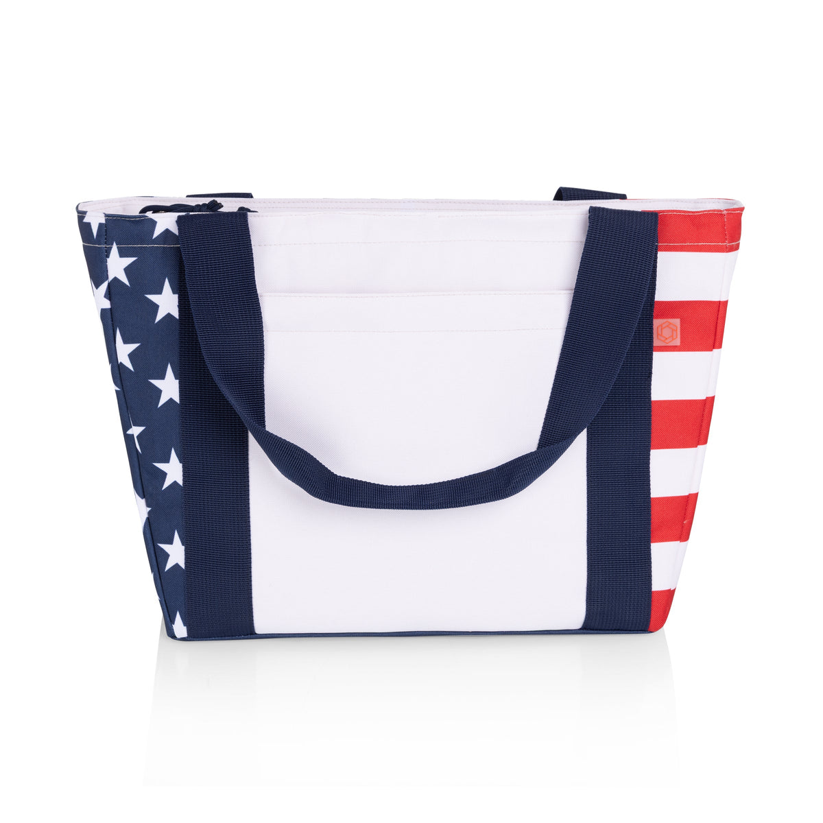 Topanga Cooler Bag 2.0