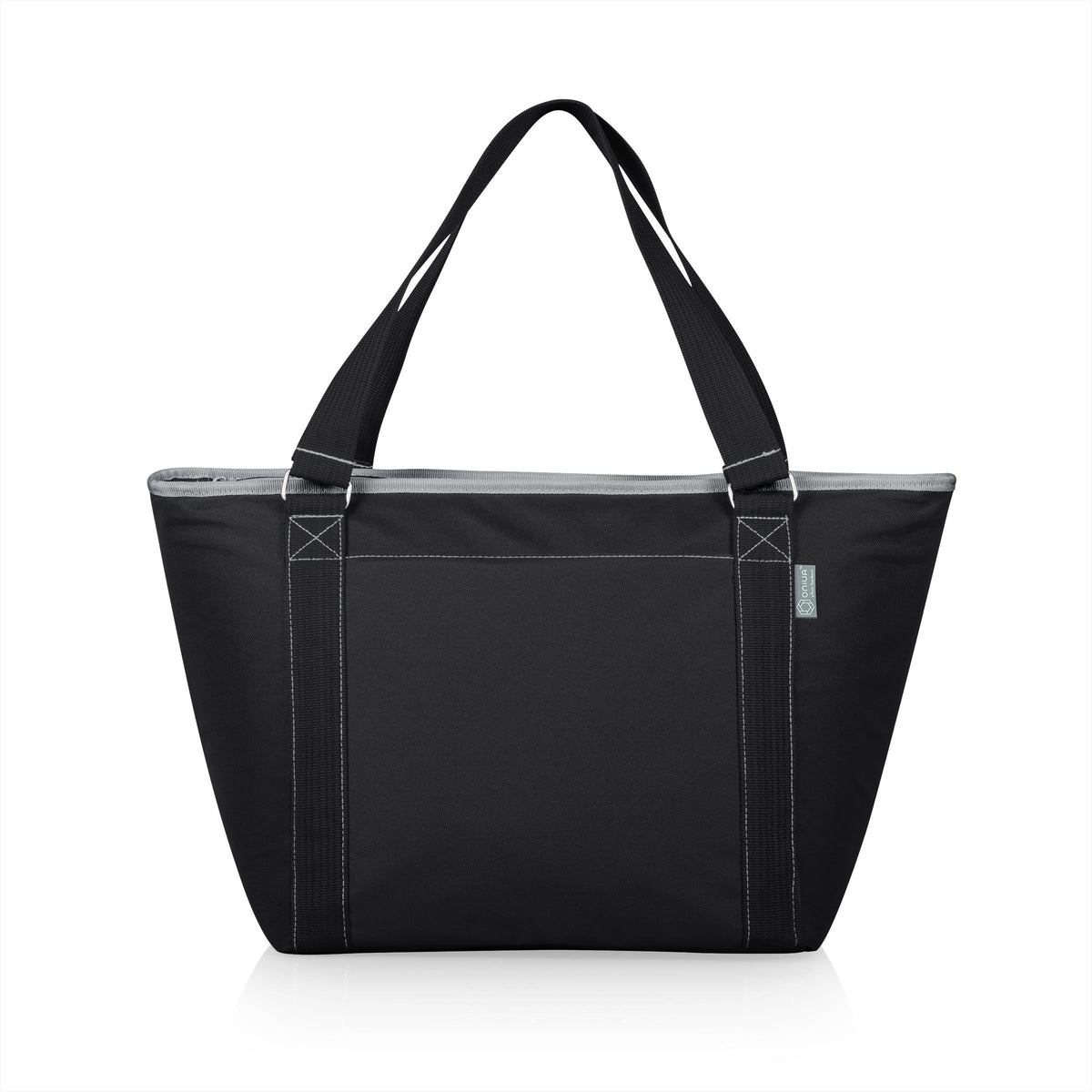 Topanga Cooler Tote Bag