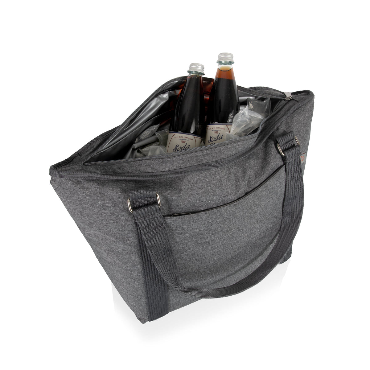 Topanga Cooler Tote Bag