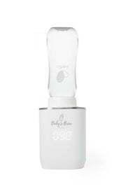 Evenflo Bottle Adapter for Babymoov Bottle Warmer