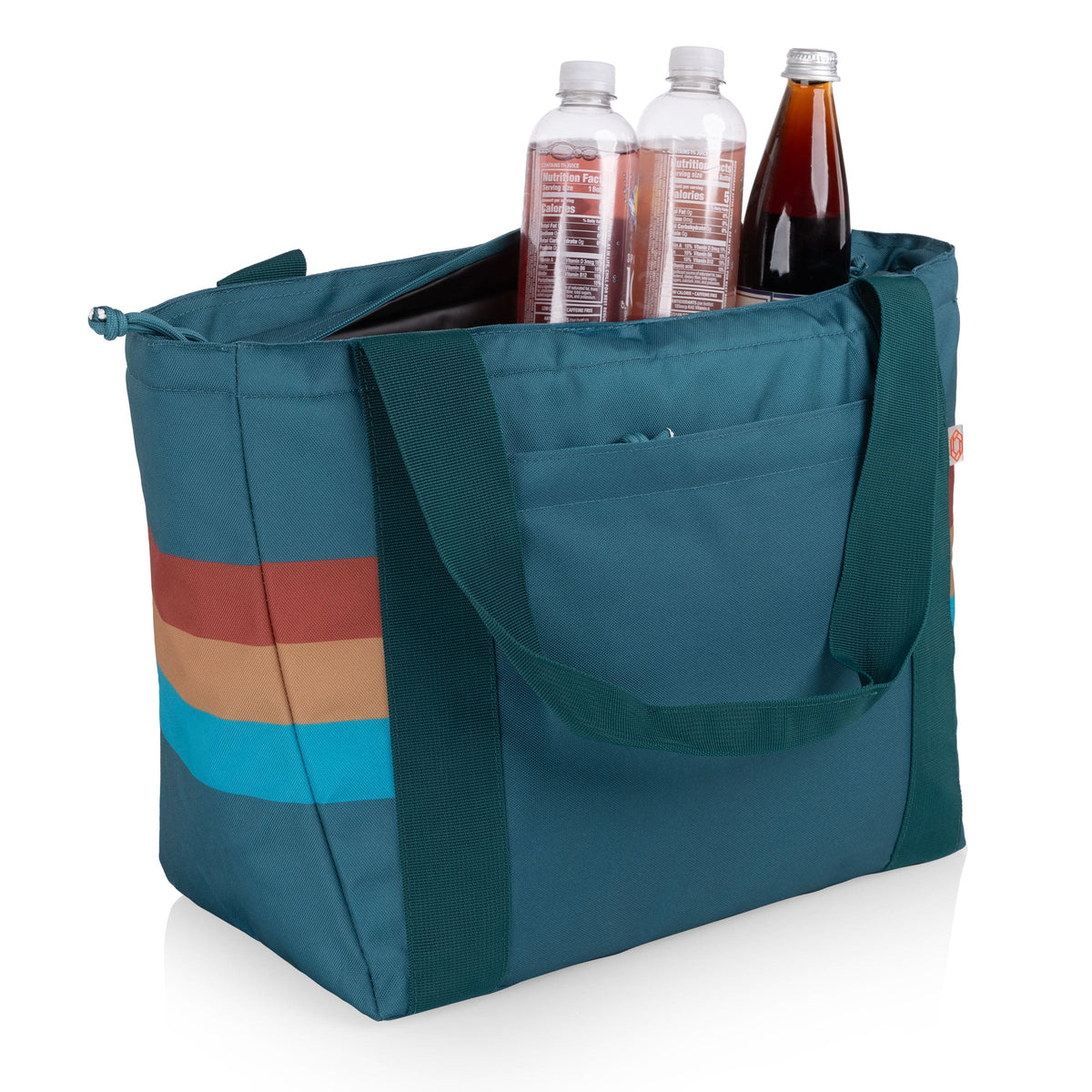 Topanga Cooler Bag 2.0