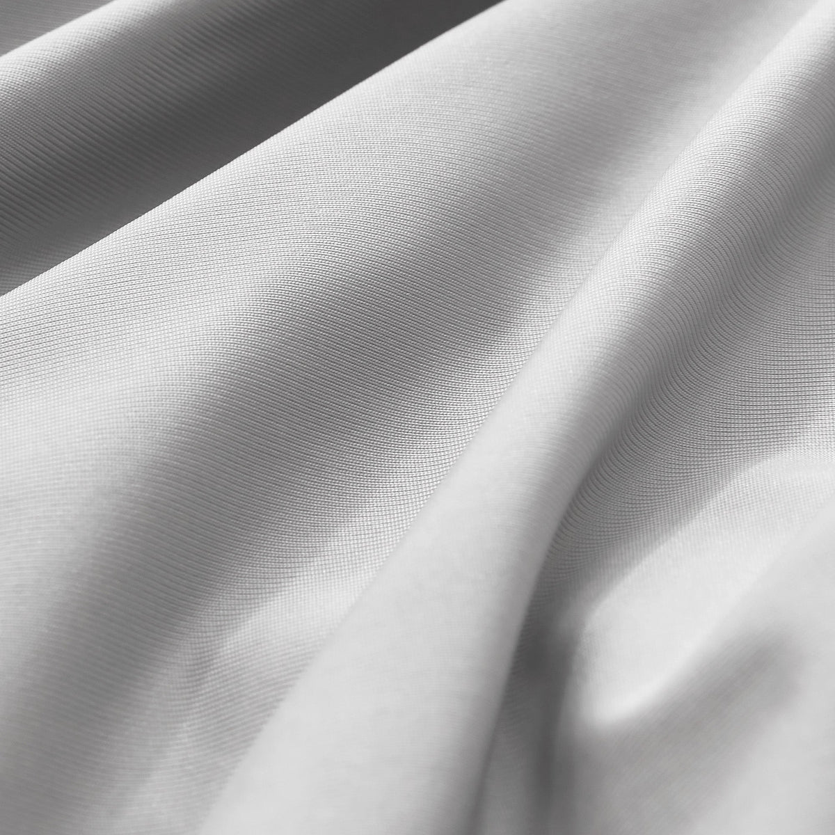 Cool Zone Cooling Pillowcase