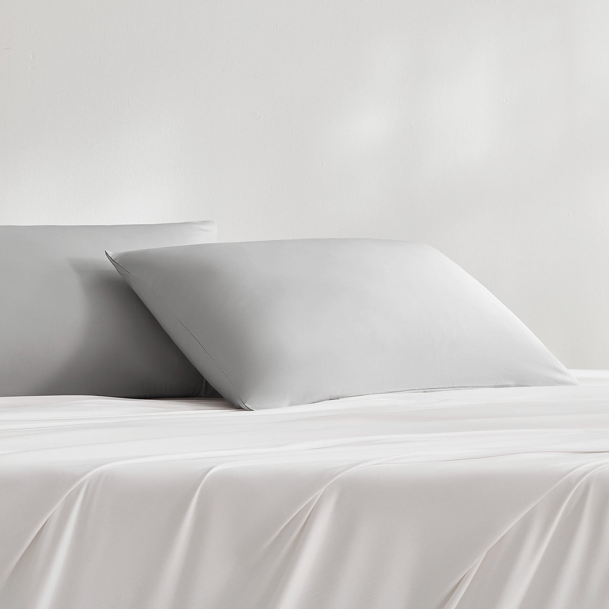 Cool Zone Cooling Pillowcase