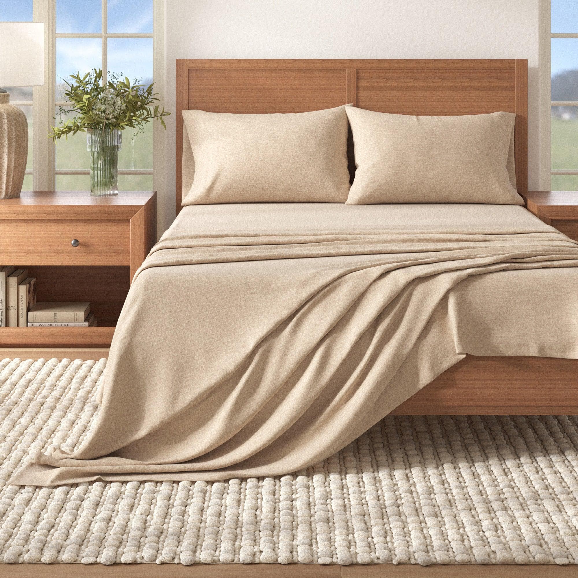Bedding Sets