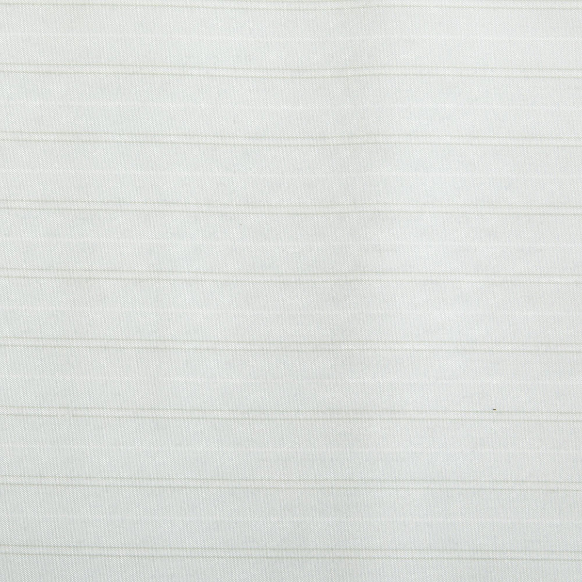 Microfiber Stripe Sheet Set - Adeline Collection