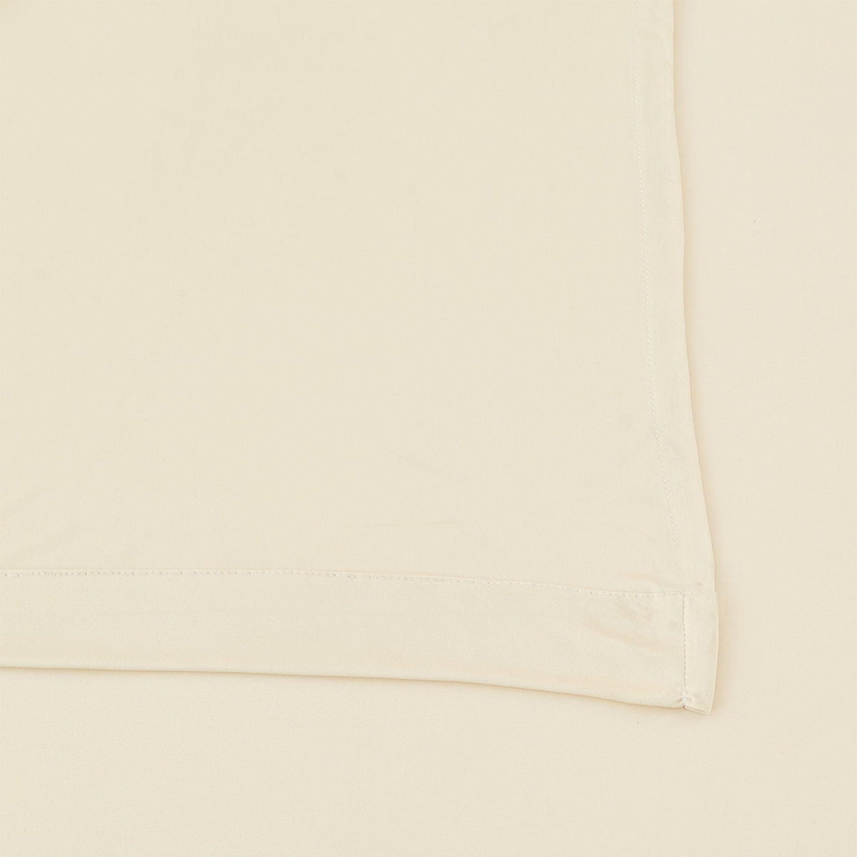 4-Piece Interlock Microfiber Sheet Set - Mackenna Collection