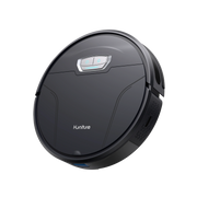 Honiture G20 Pro Robotic Vacuum