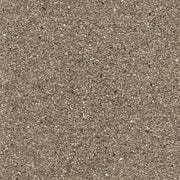 Mica Grasscloth Warm Stone Unpasted Wallpaper