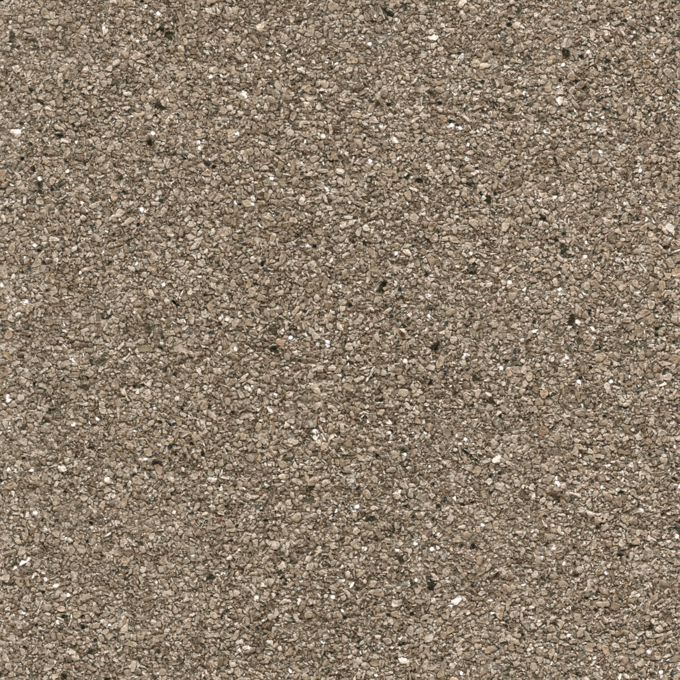 Mica Grasscloth Warm Stone Unpasted Wallpaper