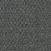Onyx Shimmer Paperweave Grasscloth Unpasted Wallpaper