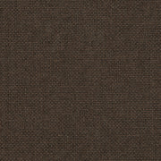 Shimmering Espresso Paperweave Grasscloth Unpasted Wallpaper