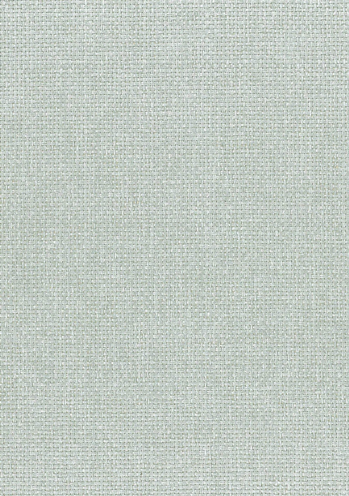 Shimmering Lacewing Paperweave Grasscloth Unpasted Wallpaper