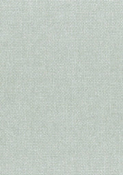 Shimmering Lacewing Paperweave Grasscloth Unpasted Wallpaper