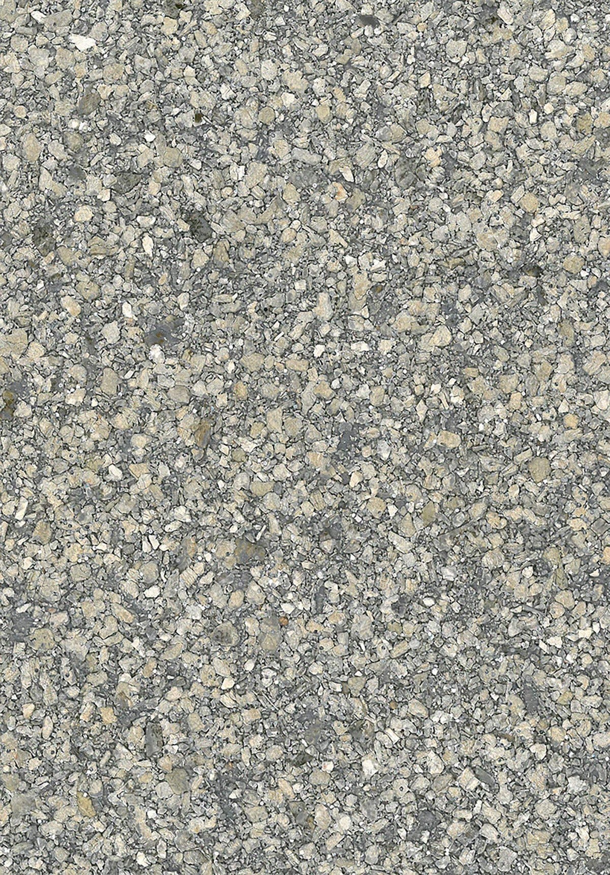 Mica Grasscloth Salt Glaze Unpasted Wallpaper