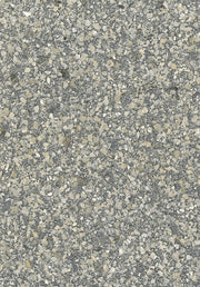 Mica Grasscloth Salt Glaze Unpasted Wallpaper
