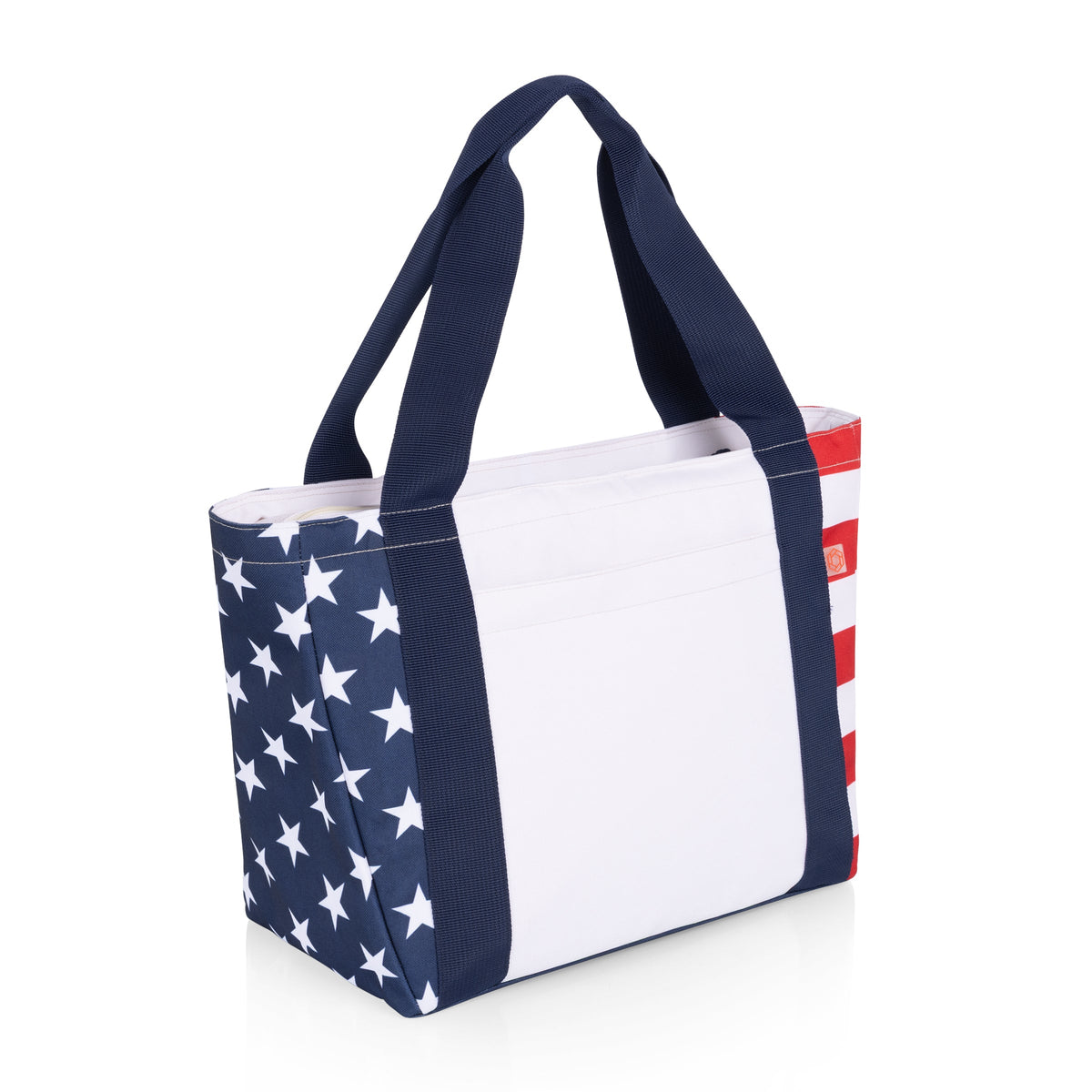 Topanga Cooler Bag 2.0