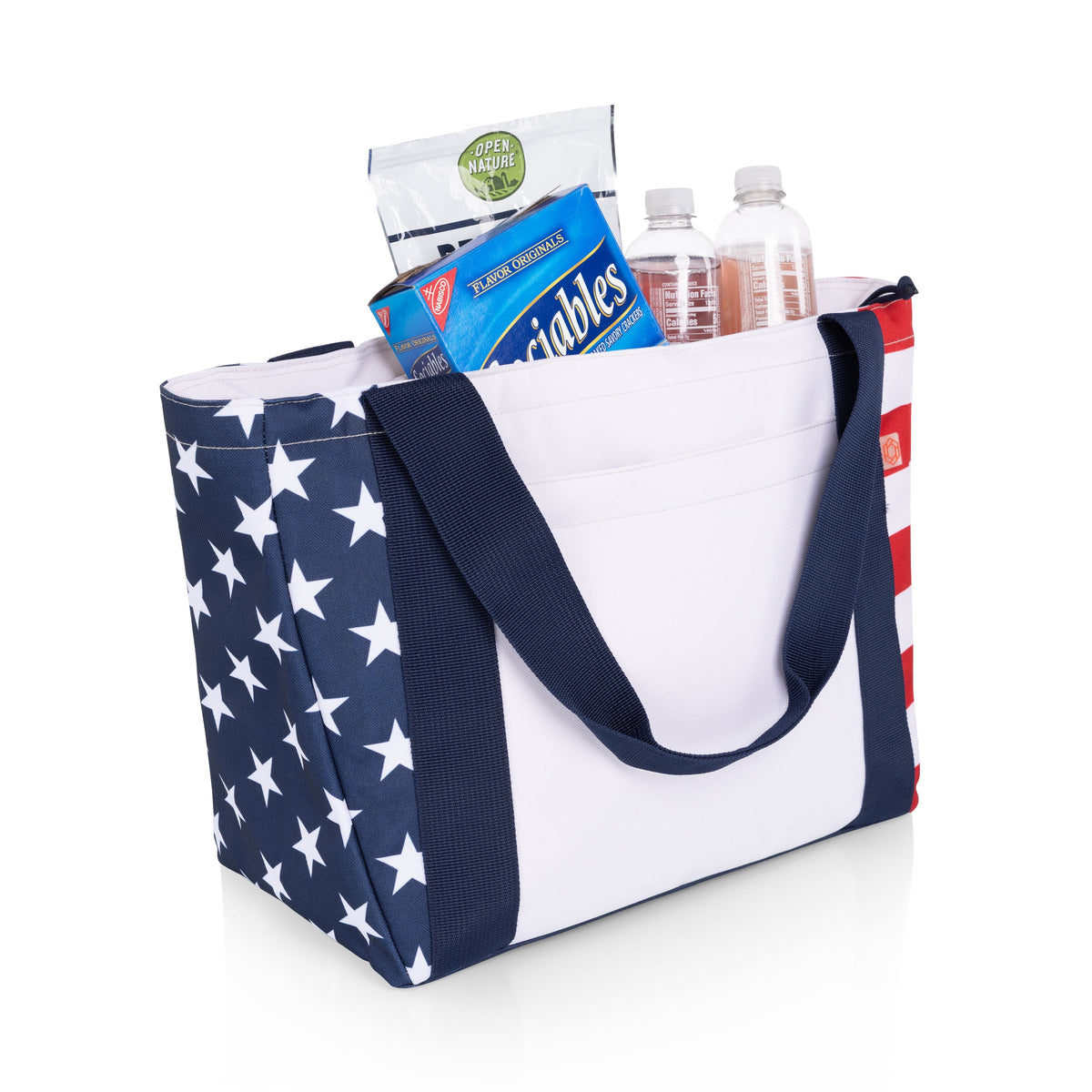 Topanga Cooler Bag 2.0