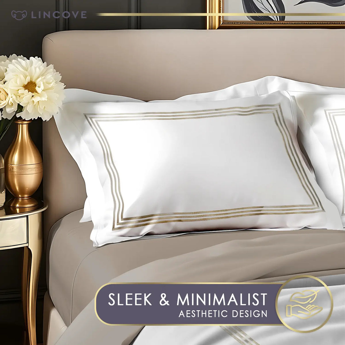 Duvet Cover Set