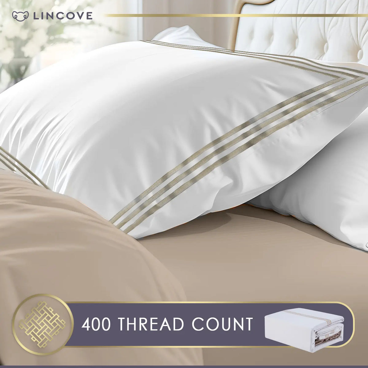 Duvet Cover Set