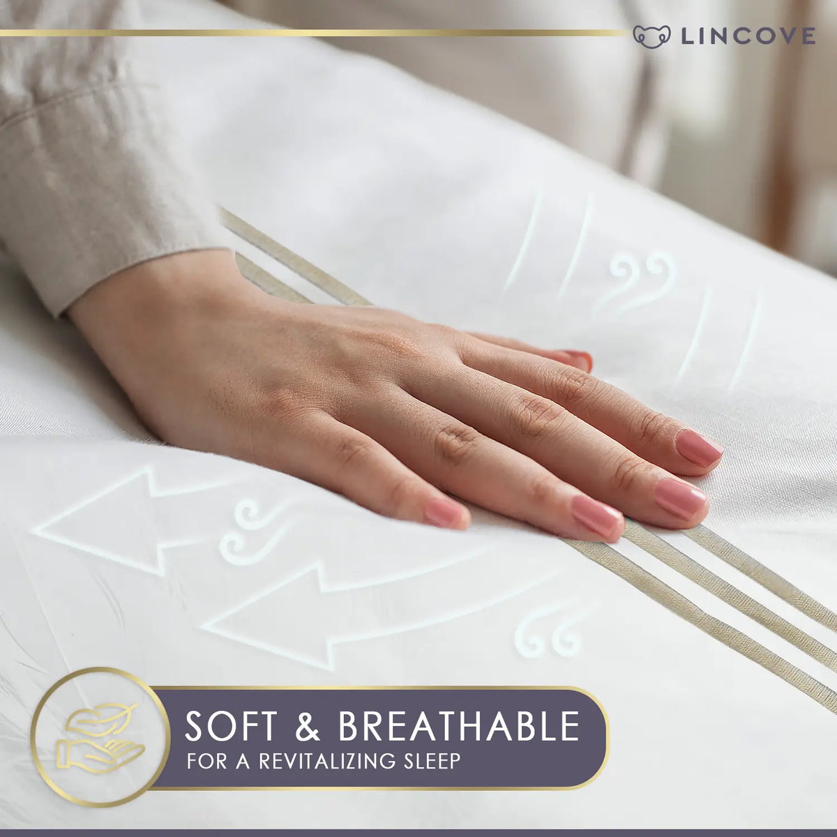Duvet Cover Set