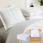 Duvet Cover Set