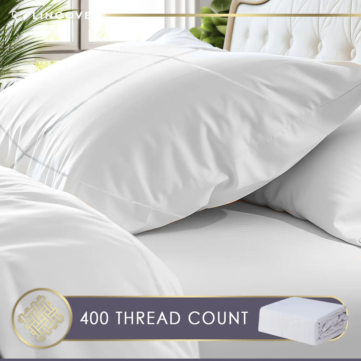 Duvet Cover Set