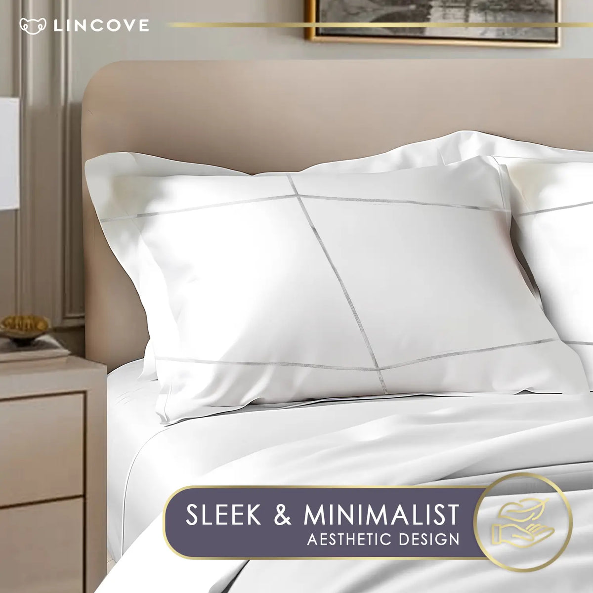 Duvet Cover Set