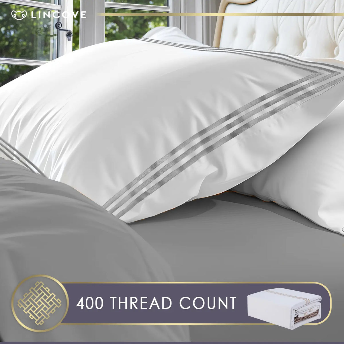 Duvet Cover Set