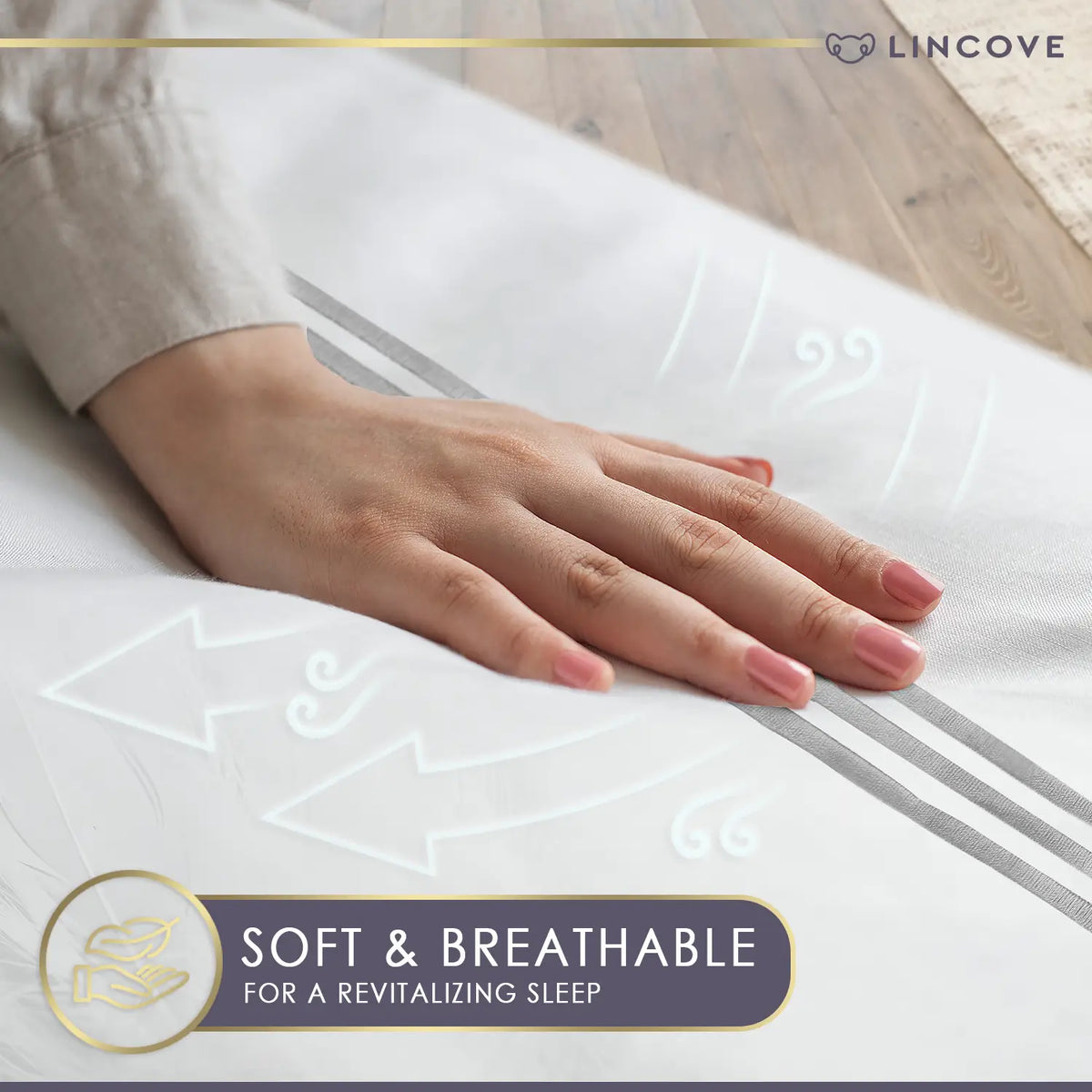 Duvet Cover Set