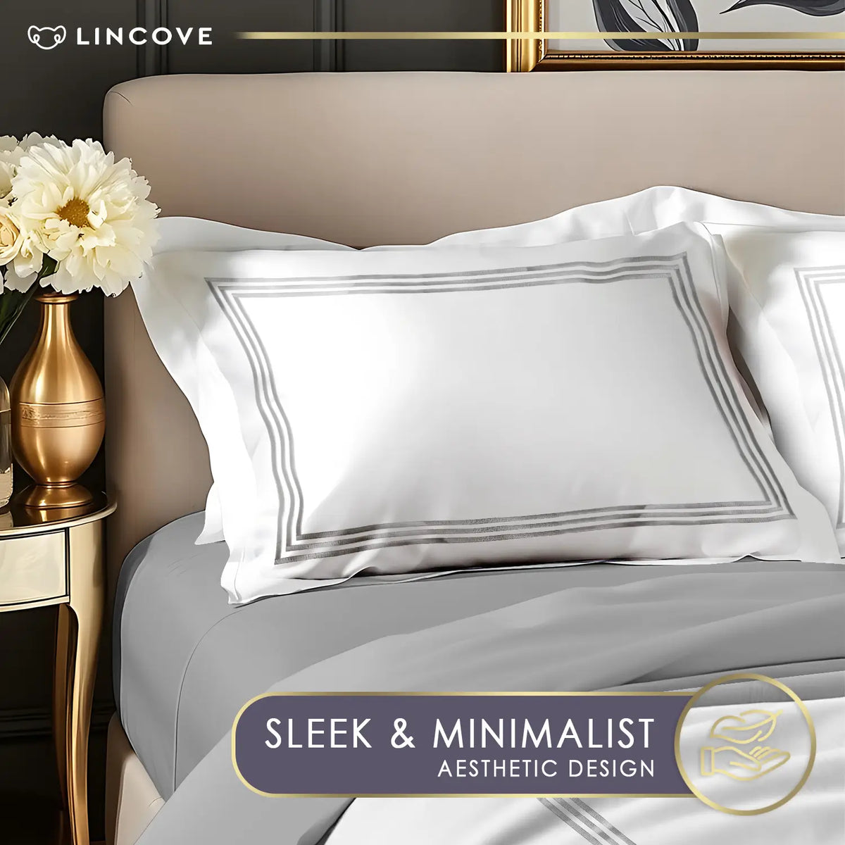 Duvet Cover Set