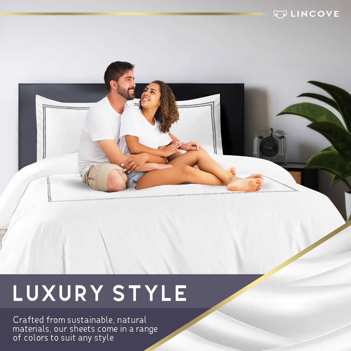 Duvet Cover Set