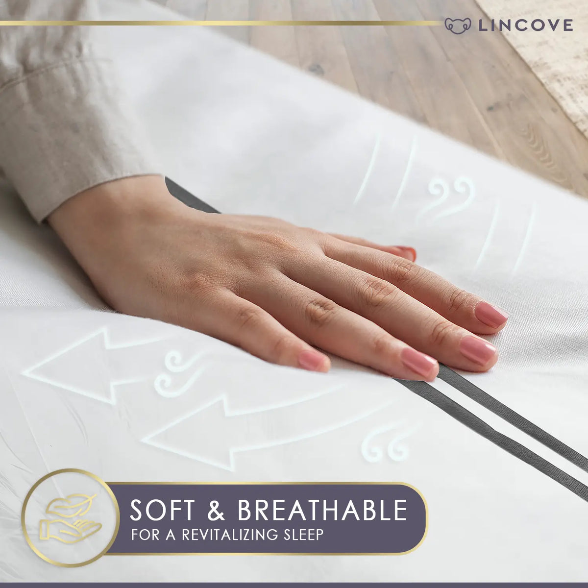 Duvet Cover Set